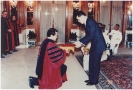 Award Prince Vajiralongkorn 1998  _14