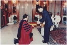 Award Prince Vajiralongkorn 1998  _15