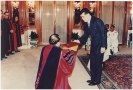 Award Prince Vajiralongkorn 1998  _17