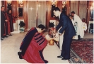 Award Prince Vajiralongkorn 1998  _18