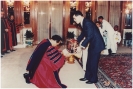 Award Prince Vajiralongkorn 1998  _19