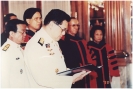 Award Prince Vajiralongkorn 1998  _1