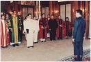 Award Prince Vajiralongkorn 1998  _22