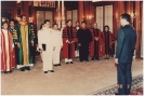 Award Prince Vajiralongkorn 1998    