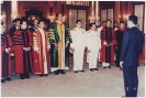 Award Prince Vajiralongkorn 1998  _25