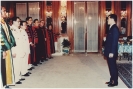 Award Prince Vajiralongkorn 1998  _26