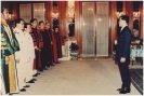 Award Prince Vajiralongkorn 1998  _27