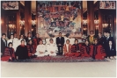 Award Prince Vajiralongkorn 1998    