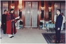 Award Prince Vajiralongkorn 1998  _2