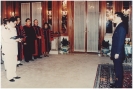 Award Prince Vajiralongkorn 1998  _30