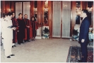 Award Prince Vajiralongkorn 1998    