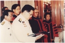 Award Prince Vajiralongkorn 1998    