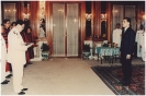 Award Prince Vajiralongkorn 1998  _3