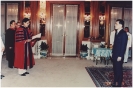 Award Prince Vajiralongkorn 1998  _5