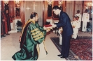 Award Prince Vajiralongkorn 1998  _6