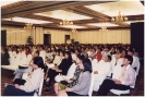Faculty Seminar 1998_10
