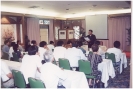 Faculty Seminar 1998_11