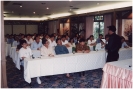 Faculty Seminar 1998_12