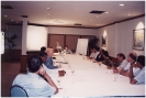 Faculty Seminar 1998_13