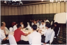 Faculty Seminar 1998