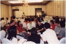 Faculty Seminar 1998_15