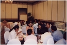 Faculty Seminar 1998_16