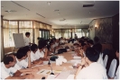 Faculty Seminar 1998_17