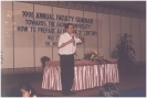 Faculty Seminar 1998_19