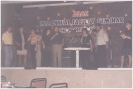 Faculty Seminar 1998_1
