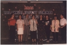 Faculty Seminar 1998_20