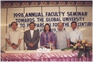 Faculty Seminar 1998_22