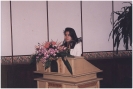 Faculty Seminar 1998_3