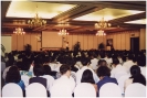 Faculty Seminar 1998_5