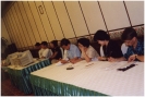 Faculty Seminar 1998_6