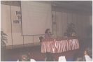 Faculty Seminar 1998_7