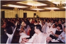 Faculty Seminar 1998_9