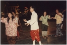 Loy Krathong Festival 1998_13