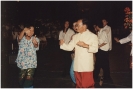 Loy Krathong Festival 1998_14