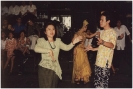 Loy Krathong Festival 1998_15