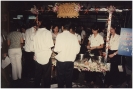 Loy Krathong Festival 1998_25