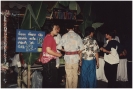 Loy Krathong Festival 1998_26