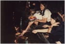 Loy Krathong Festival 1998