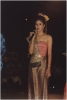 Loy Krathong Festival 1998_29