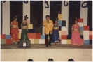 Loy Krathong Festival 1998_32