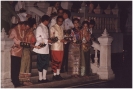 Loy Krathong Festival 1998_33