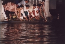 Loy Krathong Festival 1998_34