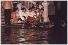 Loy Krathong Festival 1998_35