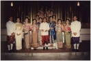 Loy Krathong Festival 1998_36