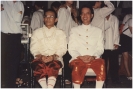 Loy Krathong Festival 1998_39