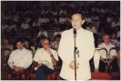 Loy Krathong Festival 1998